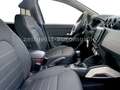 Dacia Duster II Prestige*NAVI*CAM*SHZ*1.HAND* Bleu - thumbnail 12