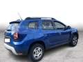 Dacia Duster II Prestige*NAVI*CAM*SHZ*1.HAND* Bleu - thumbnail 7