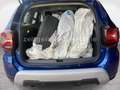 Dacia Duster II Prestige*NAVI*CAM*SHZ*1.HAND* Bleu - thumbnail 9