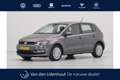 Volkswagen Polo 1.4 TDI 90pk DSG Comfortline Navigatie Pdc Cruise Grijs - thumbnail 1