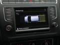 Volkswagen Polo 1.4 TDI 90pk DSG Comfortline Navigatie Pdc Cruise Grijs - thumbnail 19