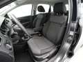 Volkswagen Polo 1.4 TDI 90pk DSG Comfortline Navigatie Pdc Cruise Grijs - thumbnail 12