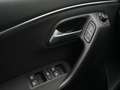Volkswagen Polo 1.4 TDI 90pk DSG Comfortline Navigatie Pdc Cruise Grijs - thumbnail 15
