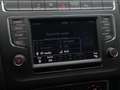 Volkswagen Polo 1.4 TDI 90pk DSG Comfortline Navigatie Pdc Cruise Grijs - thumbnail 20