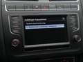 Volkswagen Polo 1.4 TDI 90pk DSG Comfortline Navigatie Pdc Cruise Grijs - thumbnail 22