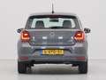 Volkswagen Polo 1.4 TDI 90pk DSG Comfortline Navigatie Pdc Cruise Grijs - thumbnail 9
