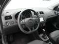Volkswagen Polo 1.4 TDI 90pk DSG Comfortline Navigatie Pdc Cruise Grijs - thumbnail 14