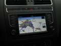 Volkswagen Polo 1.4 TDI 90pk DSG Comfortline Navigatie Pdc Cruise Grijs - thumbnail 18