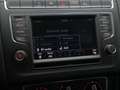 Volkswagen Polo 1.4 TDI 90pk DSG Comfortline Navigatie Pdc Cruise Grijs - thumbnail 25