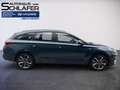 Hyundai i30 1.0 T-GDI 7-DCT Trend Mild-Hybrid Navi Bleu - thumbnail 3