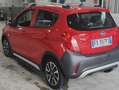 Opel Karl Karl 1.0 Rocks 73cv my19 Rosso - thumbnail 6