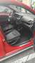 Opel Karl Karl 1.0 Rocks 73cv my19 Rosso - thumbnail 7