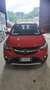 Opel Karl Karl 1.0 Rocks 73cv my19 Rosso - thumbnail 1