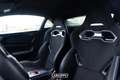 Alpine A110 Alpine 110 Pure- Camera- Comfort acc- Bucket seats - thumbnail 23