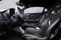 Alpine A110 Alpine 110 Pure- Camera- Comfort acc- Bucket seats - thumbnail 15