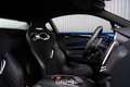 Alpine A110 Alpine 110 Pure- Camera- Comfort acc- Bucket seats - thumbnail 18