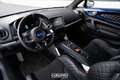 Alpine A110 Alpine 110 Pure- Camera- Comfort acc- Bucket seats - thumbnail 16