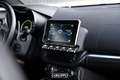 Alpine A110 Alpine 110 Pure- Camera- Comfort acc- Bucket seats - thumbnail 22