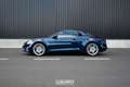 Alpine A110 Alpine 110 Pure- Camera- Comfort acc- Bucket seats - thumbnail 4