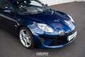 Alpine A110 Alpine 110 Pure- Camera- Comfort acc- Bucket seats - thumbnail 9