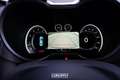 Alpine A110 Alpine 110 Pure- Camera- Comfort acc- Bucket seats - thumbnail 26