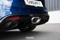 Alpine A110 Alpine 110 Pure- Camera- Comfort acc- Bucket seats - thumbnail 13