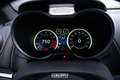 Alpine A110 Alpine 110 Pure- Camera- Comfort acc- Bucket seats - thumbnail 24