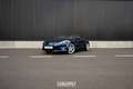 Alpine A110 Alpine 110 Pure- Camera- Comfort acc- Bucket seats - thumbnail 1