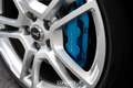 Alpine A110 Alpine 110 Pure- Camera- Comfort acc- Bucket seats - thumbnail 11