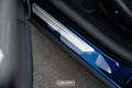 Alpine A110 Alpine 110 Pure- Camera- Comfort acc- Bucket seats - thumbnail 21