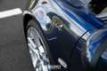Alpine A110 Alpine 110 Pure- Camera- Comfort acc- Bucket seats - thumbnail 8