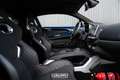 Alpine A110 Alpine 110 Pure- Camera- Comfort acc- Bucket seats - thumbnail 17