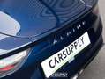 Alpine A110 Alpine 110 Pure- Camera- Comfort acc- Bucket seats - thumbnail 12