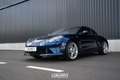 Alpine A110 Alpine 110 Pure- Camera- Comfort acc- Bucket seats - thumbnail 2