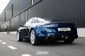 Alpine A110 Alpine 110 Pure- Camera- Comfort acc- Bucket seats - thumbnail 5