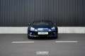 Alpine A110 Alpine 110 Pure- Camera- Comfort acc- Bucket seats - thumbnail 6