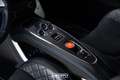 Alpine A110 Alpine 110 Pure- Camera- Comfort acc- Bucket seats - thumbnail 20