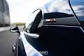 Alpine A110 Alpine 110 Pure- Camera- Comfort acc- Bucket seats - thumbnail 14