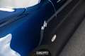 Alpine A110 Alpine 110 Pure- Camera- Comfort acc- Bucket seats - thumbnail 7