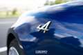 Alpine A110 Alpine 110 Pure- Camera- Comfort acc- Bucket seats - thumbnail 10