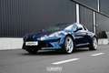 Alpine A110 Alpine 110 Pure- Camera- Comfort acc- Bucket seats - thumbnail 3