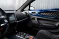 Alpine A110 Alpine 110 Pure- Camera- Comfort acc- Bucket seats - thumbnail 19