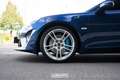 Alpine A110 Alpine 110 Pure- Camera- Comfort acc- Bucket seats - thumbnail 27