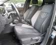Volkswagen Polo DSG1.0tsiR-Line 95cv Nero - thumbnail 9