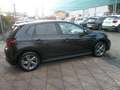 Volkswagen Polo DSG1.0tsiR-Line 95cv Nero - thumbnail 5
