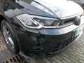 Volkswagen Polo DSG1.0tsiR-Line 95cv Nero - thumbnail 6