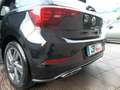 Volkswagen Polo DSG1.0tsiR-Line 95cv Nero - thumbnail 7