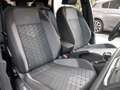 Volkswagen Polo DSG1.0tsiR-Line 95cv Nero - thumbnail 14