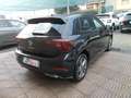 Volkswagen Polo DSG1.0tsiR-Line 95cv Nero - thumbnail 4