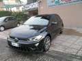 Volkswagen Polo DSG1.0tsiR-Line 95cv Nero - thumbnail 2